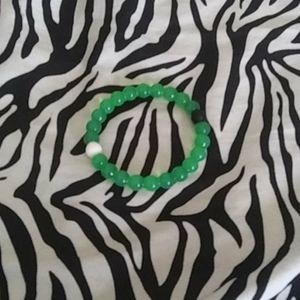 Lokai bracelet